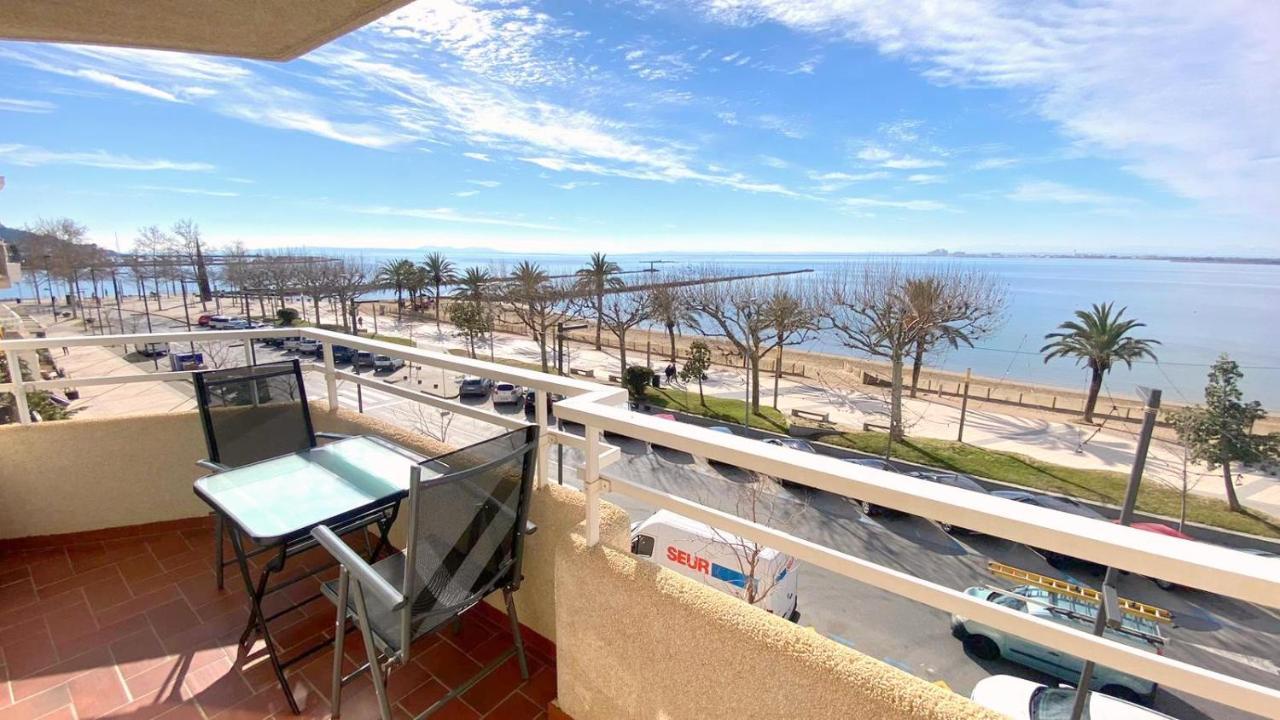 Rhode 2a Appartement